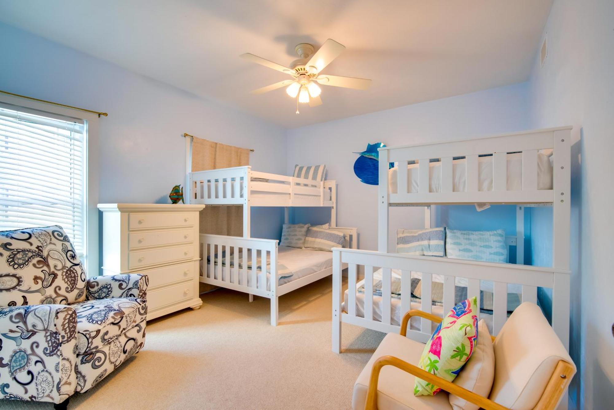 فيلا Oceanfront Oasis In Cedar Key With 2 Balconies! المظهر الخارجي الصورة