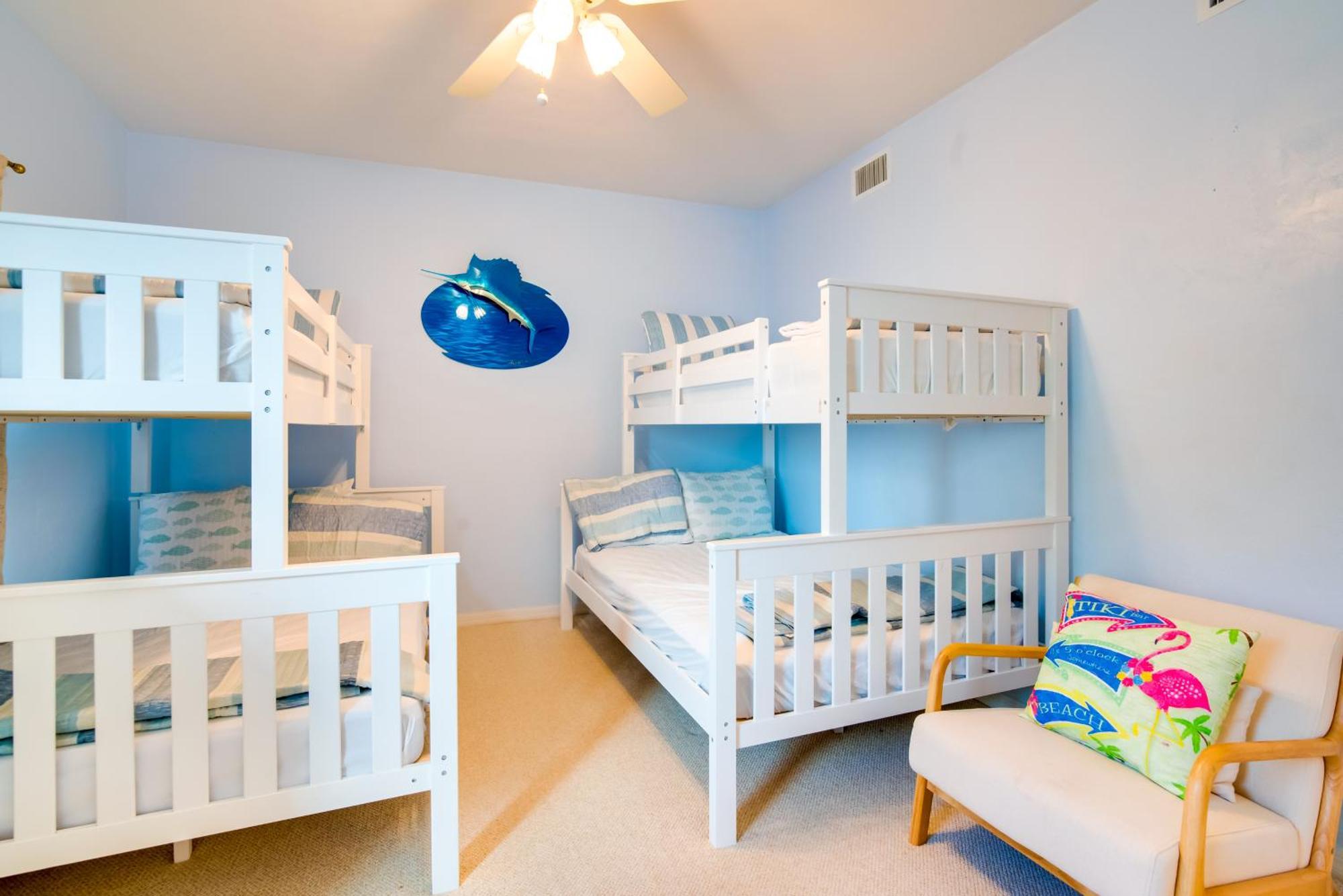 فيلا Oceanfront Oasis In Cedar Key With 2 Balconies! المظهر الخارجي الصورة