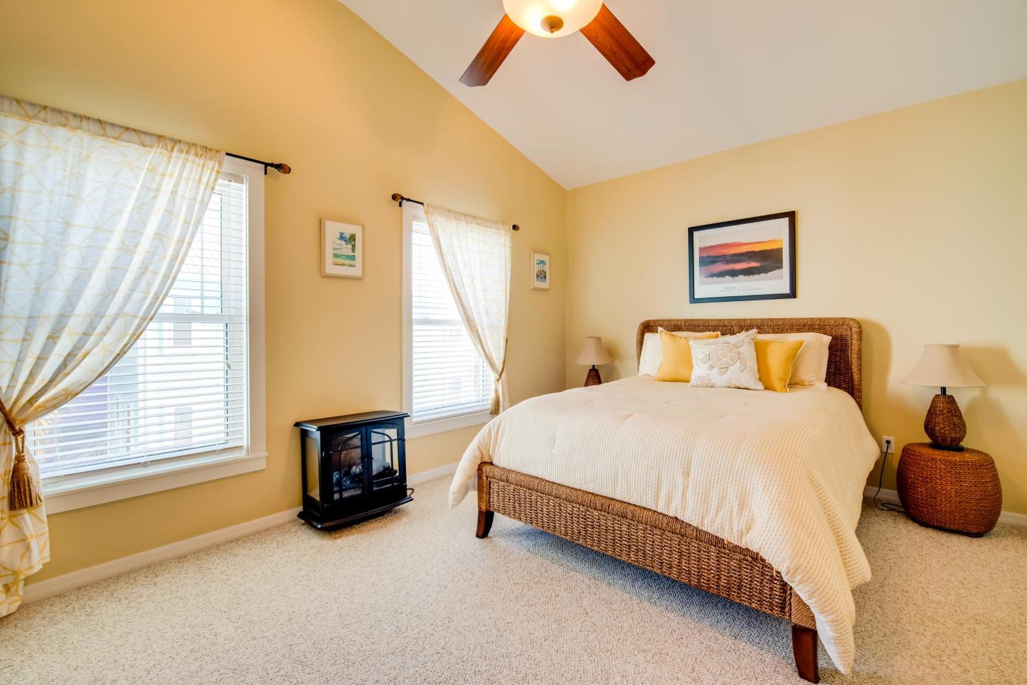 فيلا Oceanfront Oasis In Cedar Key With 2 Balconies! المظهر الخارجي الصورة