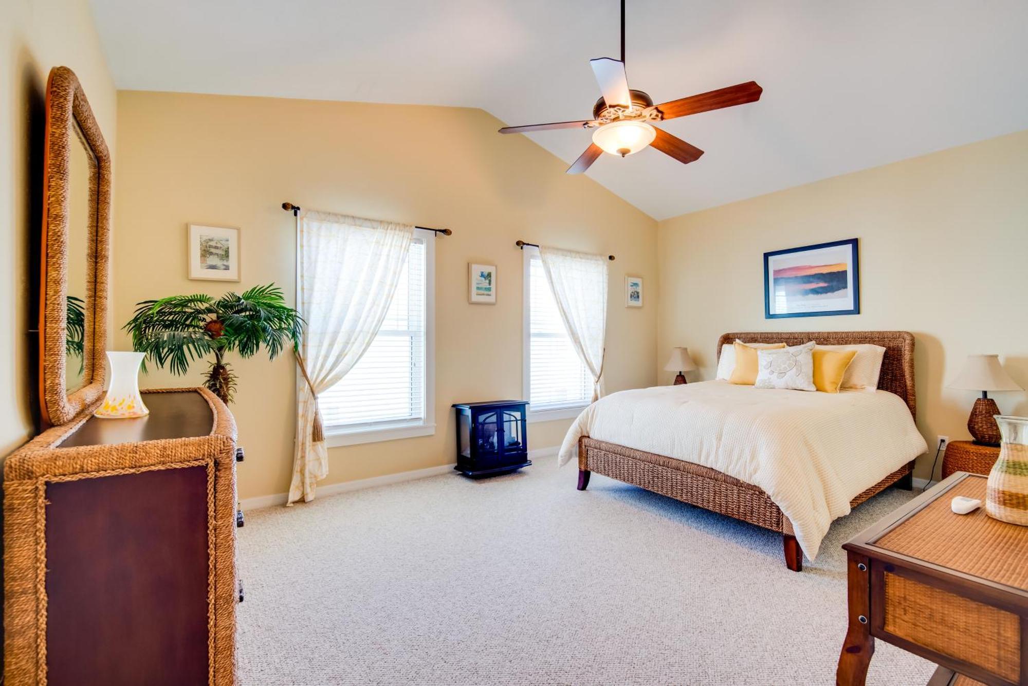 فيلا Oceanfront Oasis In Cedar Key With 2 Balconies! المظهر الخارجي الصورة
