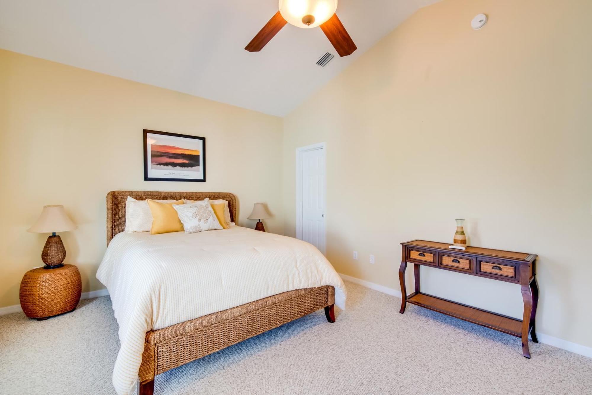 فيلا Oceanfront Oasis In Cedar Key With 2 Balconies! المظهر الخارجي الصورة